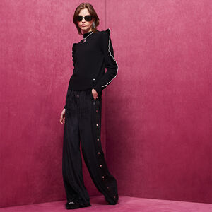 Sonia Rykiel - Fall/Winter 2024